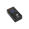 RockBoard ST-01 V2 Stage Tuner